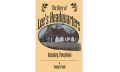 THE STORY OF LEE’S HEADQUARTERS, GETTYSBURG, PENNSYLVANIA