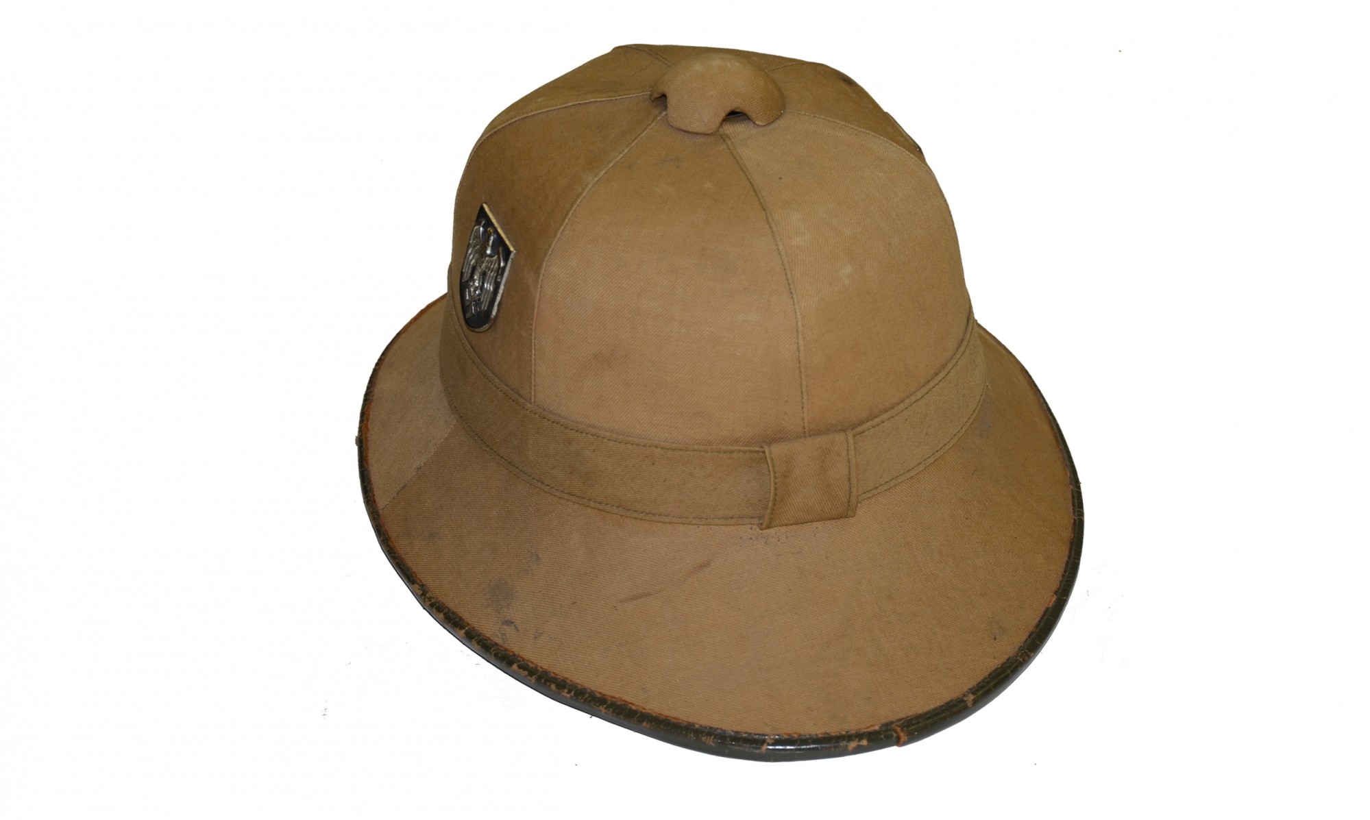 Image 2