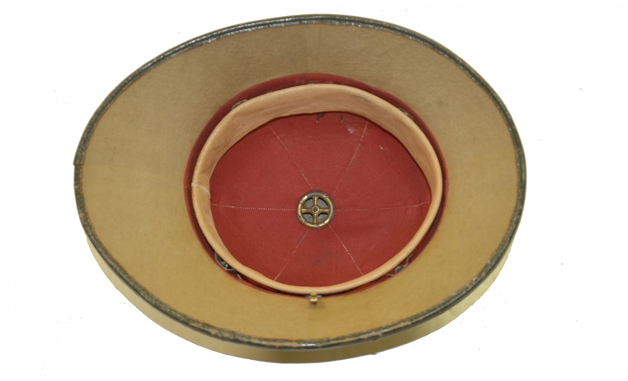 Image 6