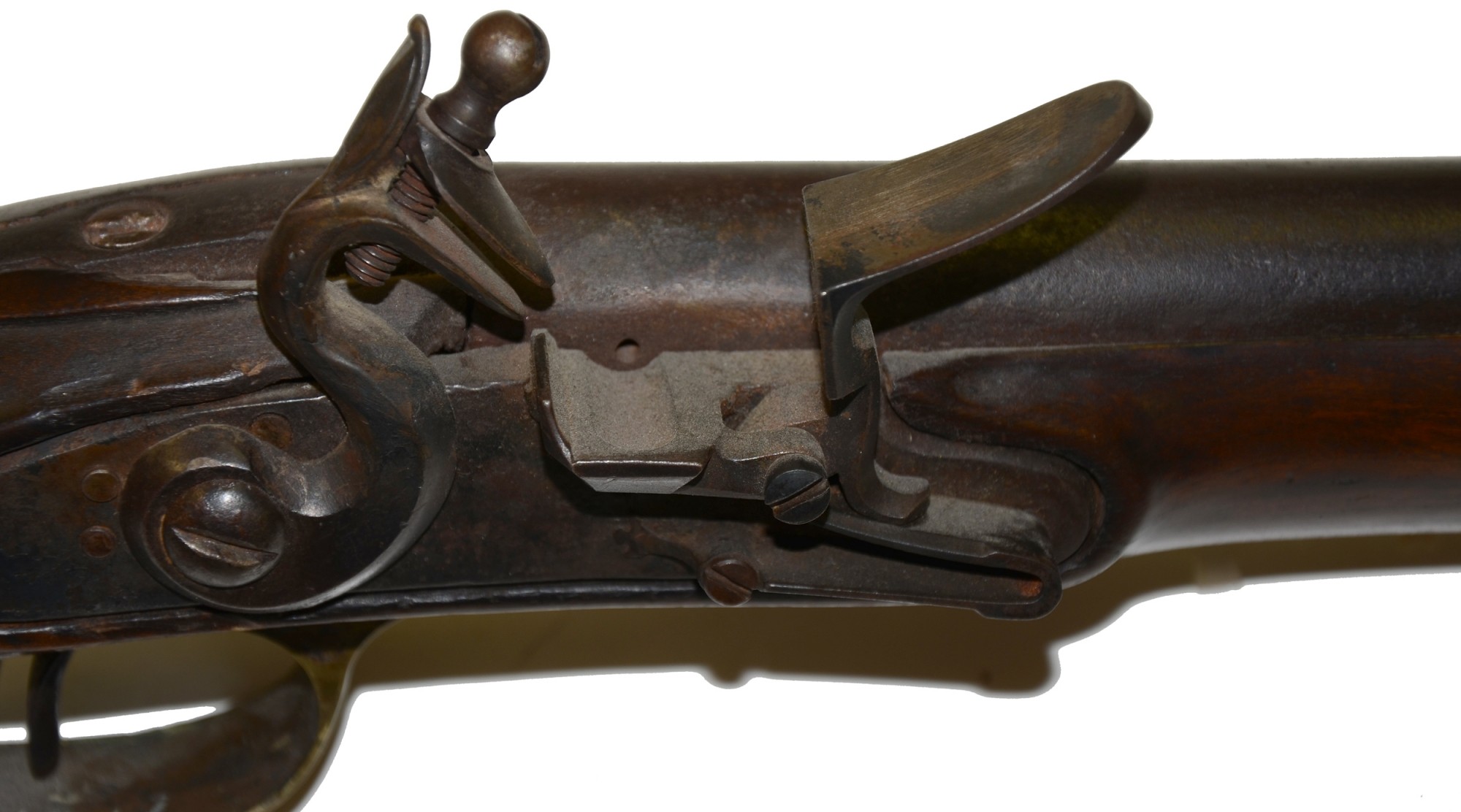 Image 8
