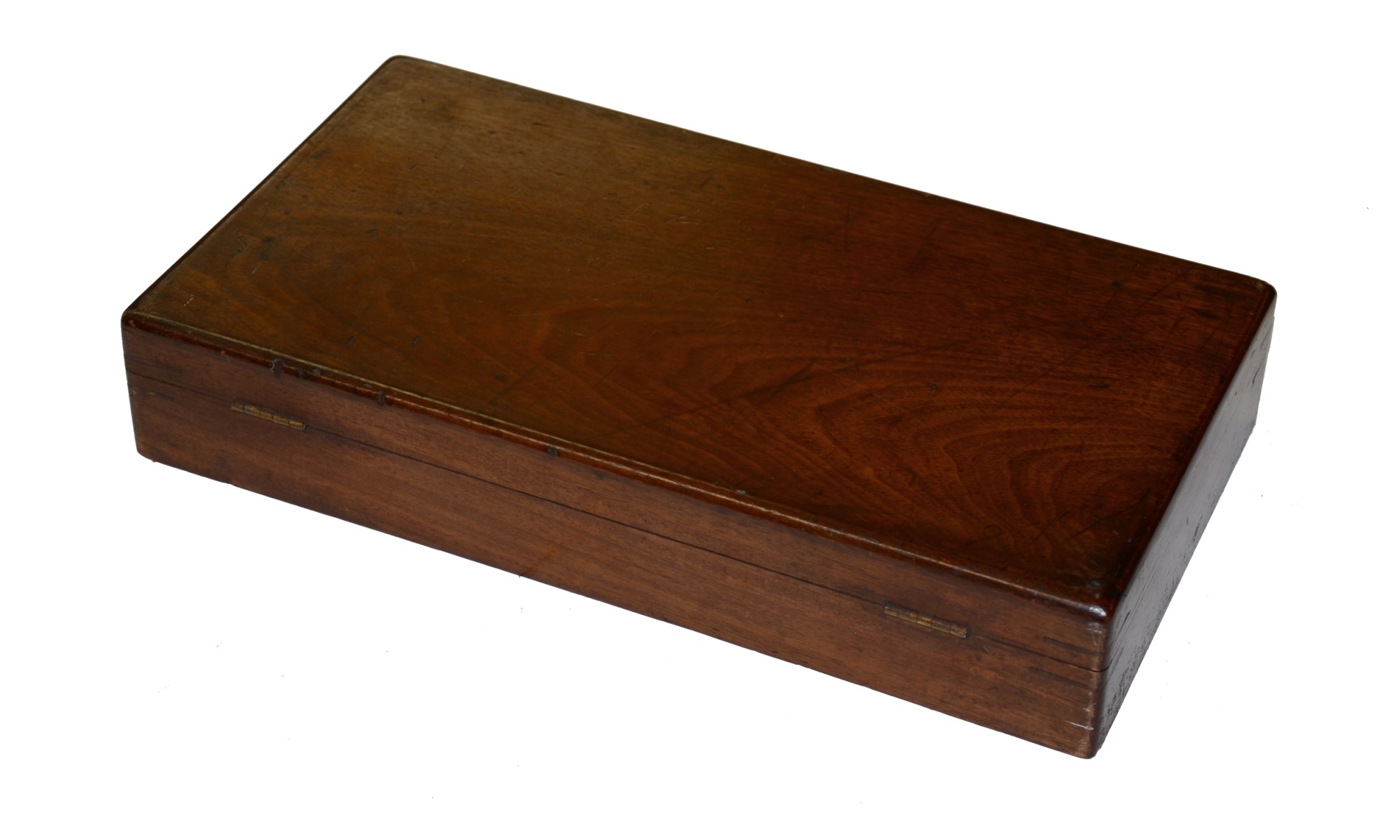 Image 4
