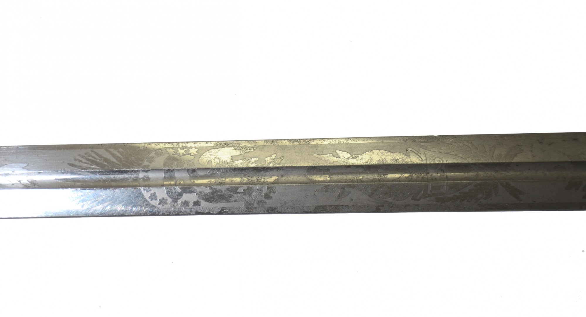Image 9