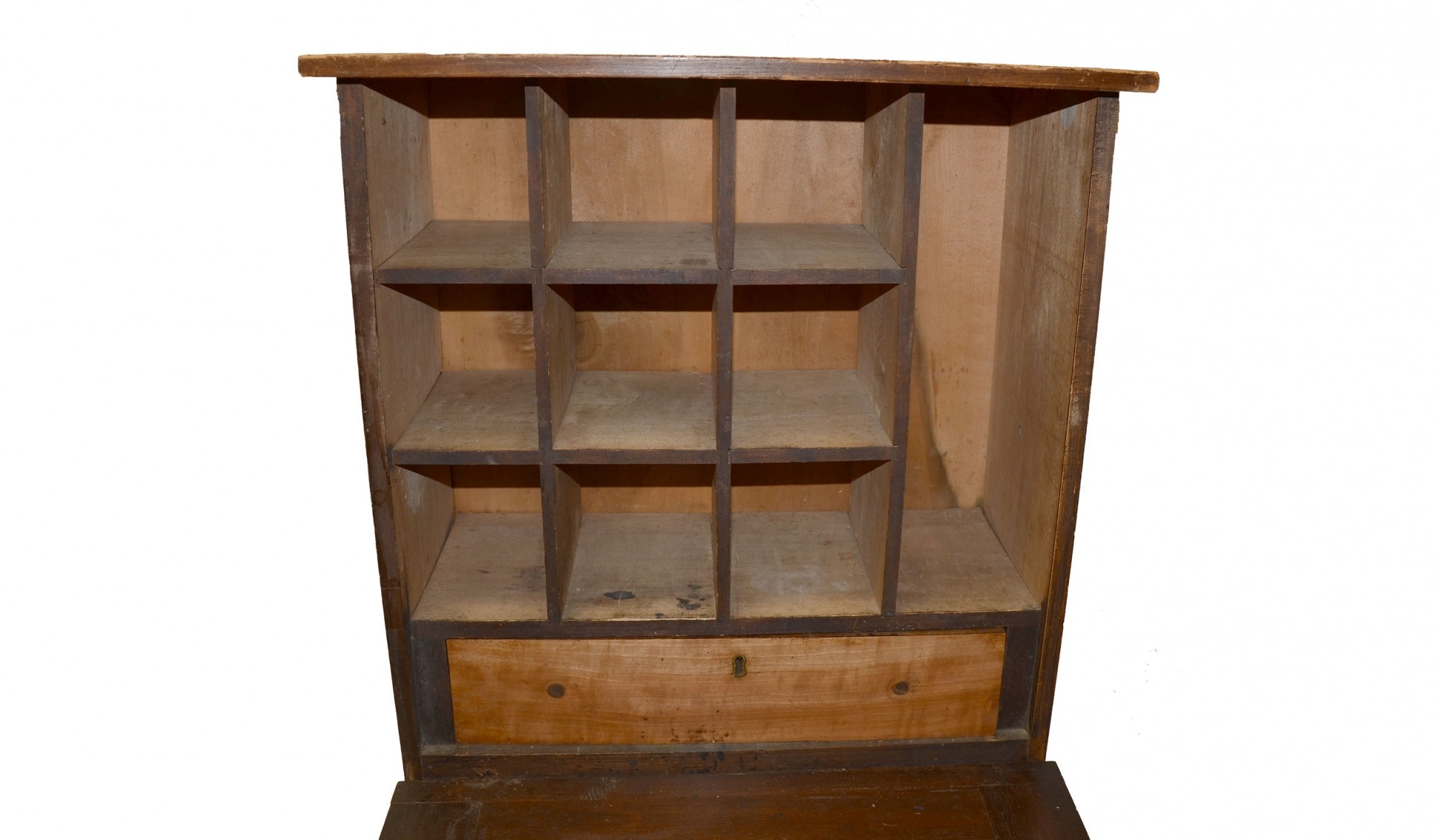 Image 6
