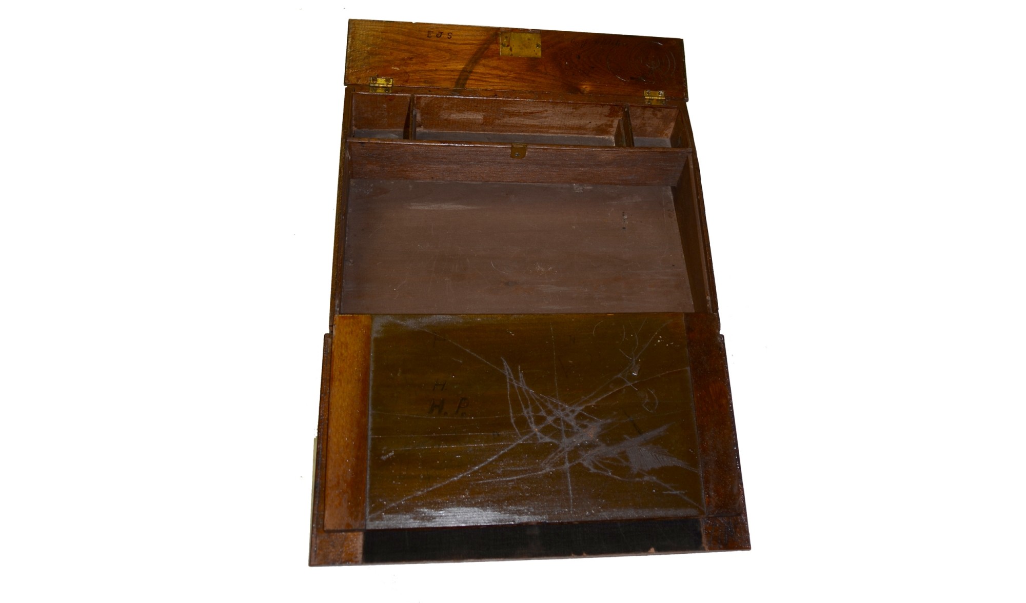 Image 8
