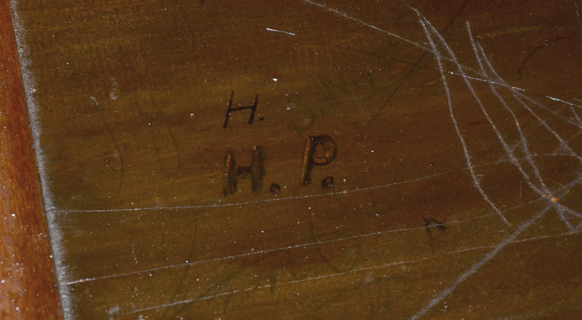 Image 9