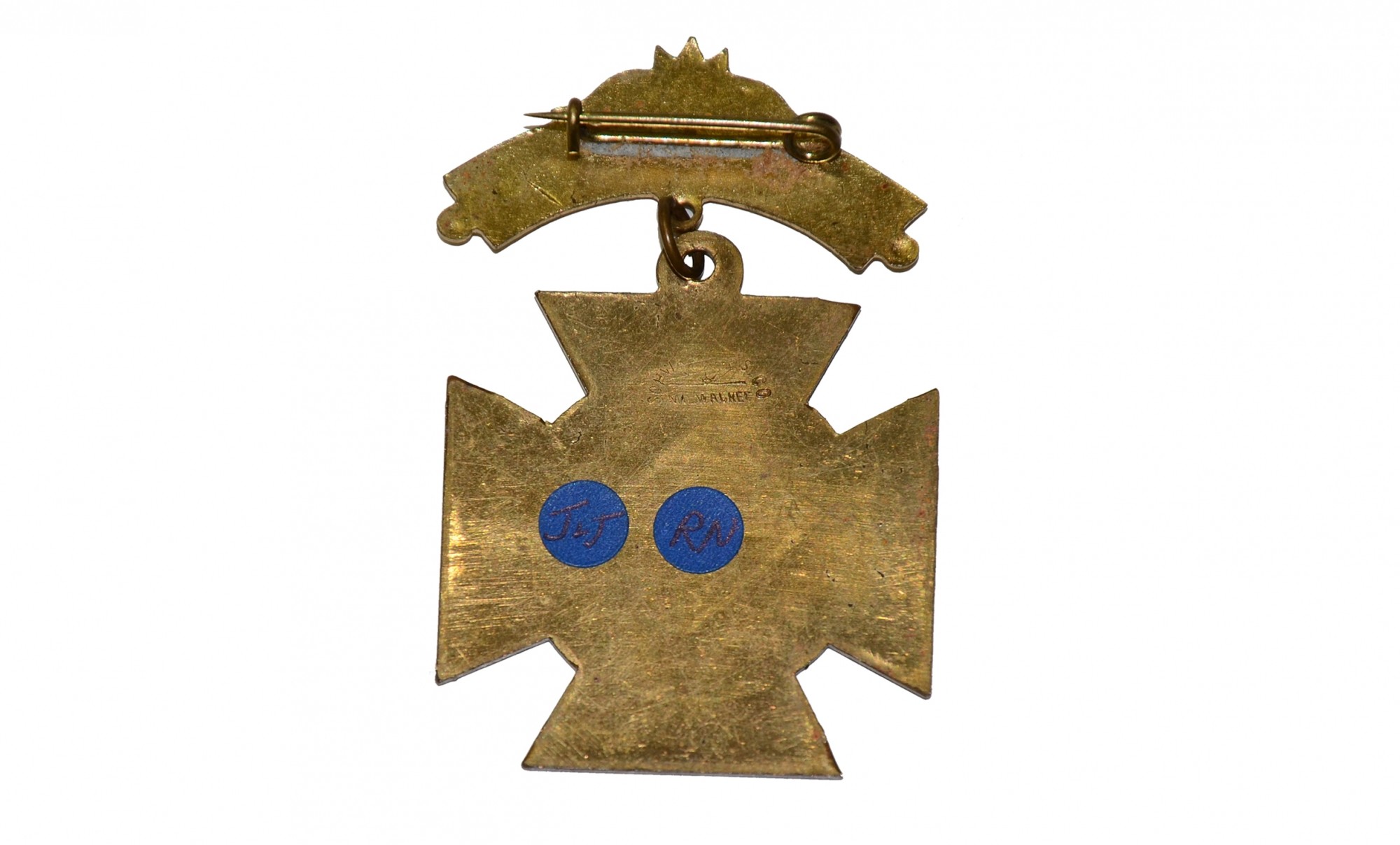 Image 2