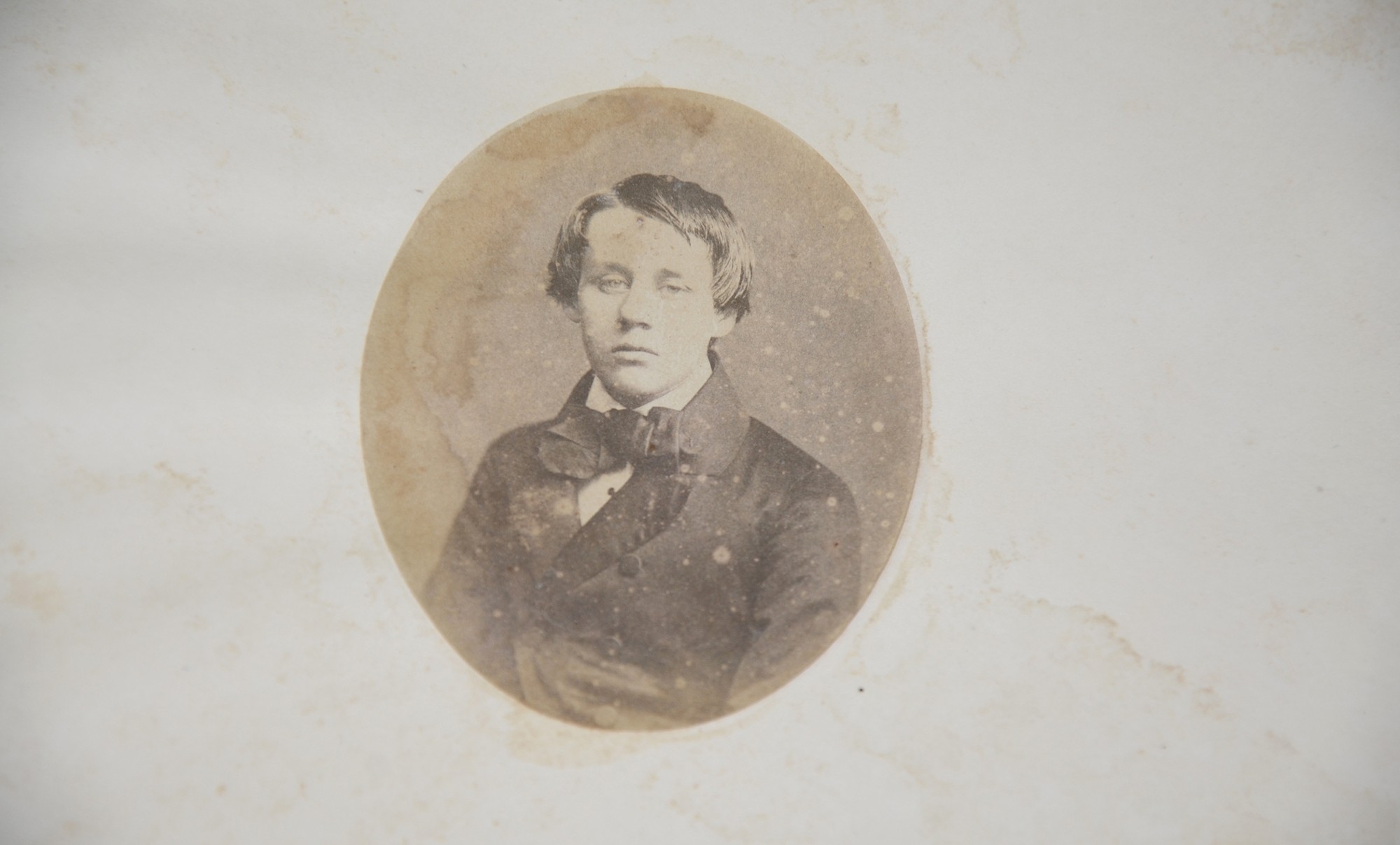 Image 2
