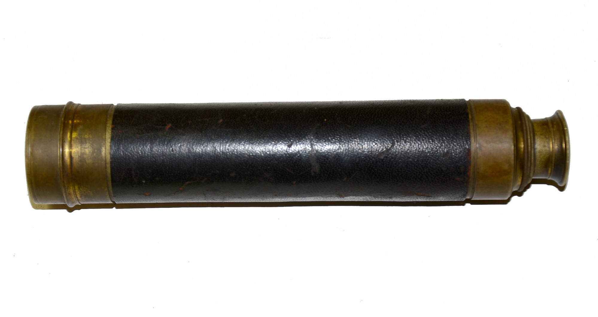 CIVIL WAR ERA SPY GLASS