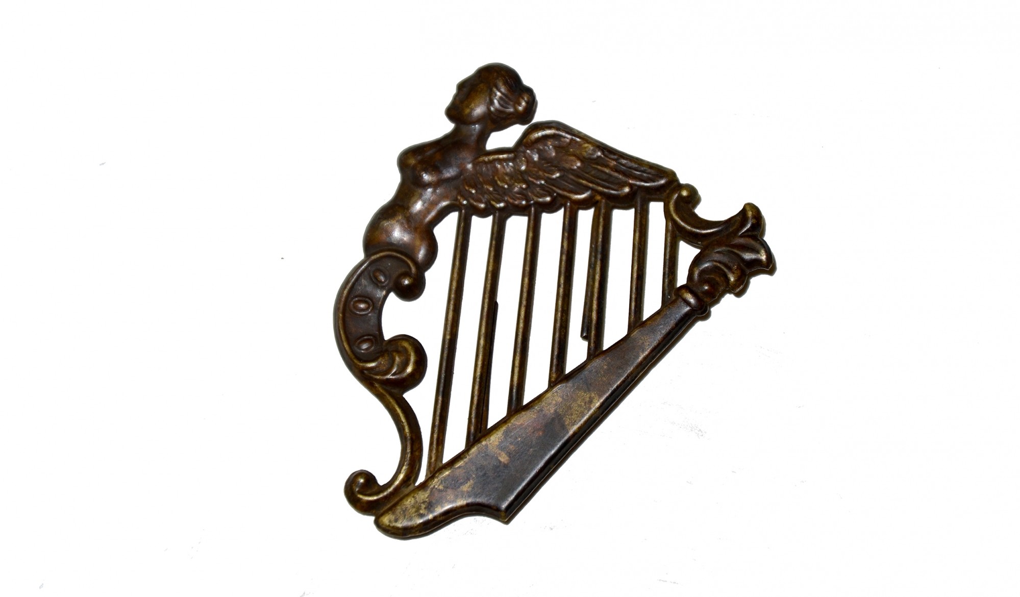 Spille Da Giacca Pins Pin's Flag National Badge Metal Lapel Hat Button Vest France Spille Bandiera Italia - Foto 7