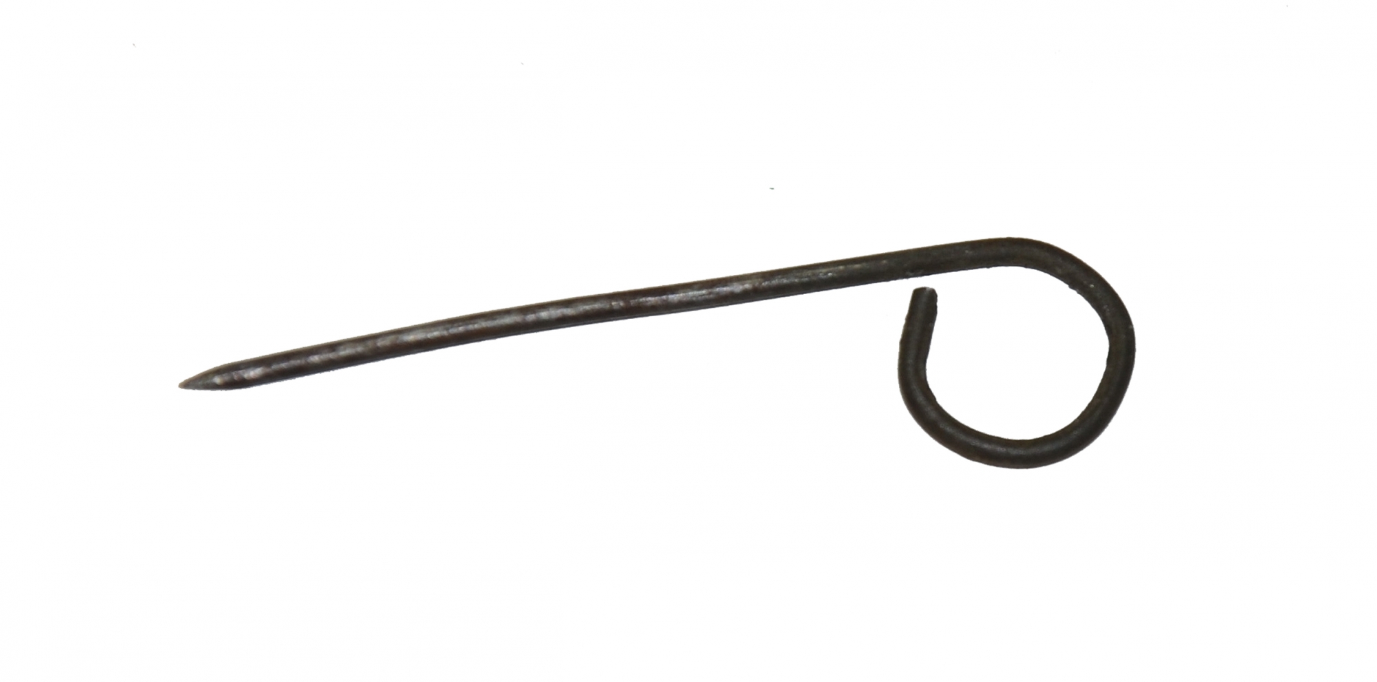 ORIGINAL US NIPPLE PICK