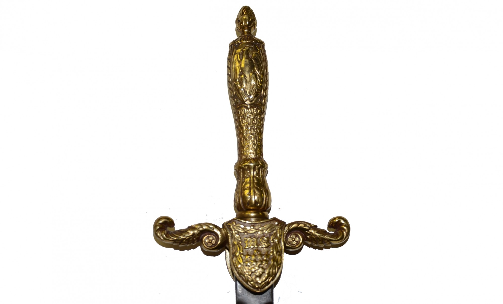Image 4