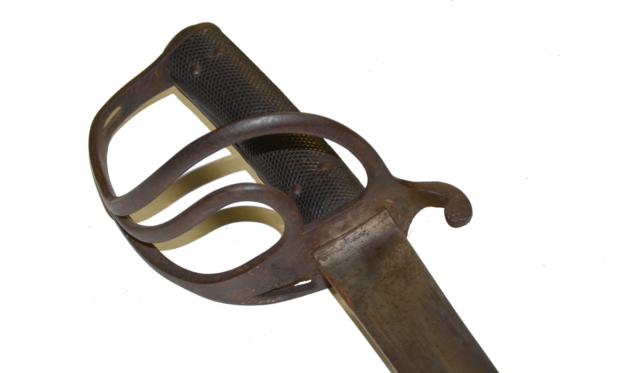 Image 5