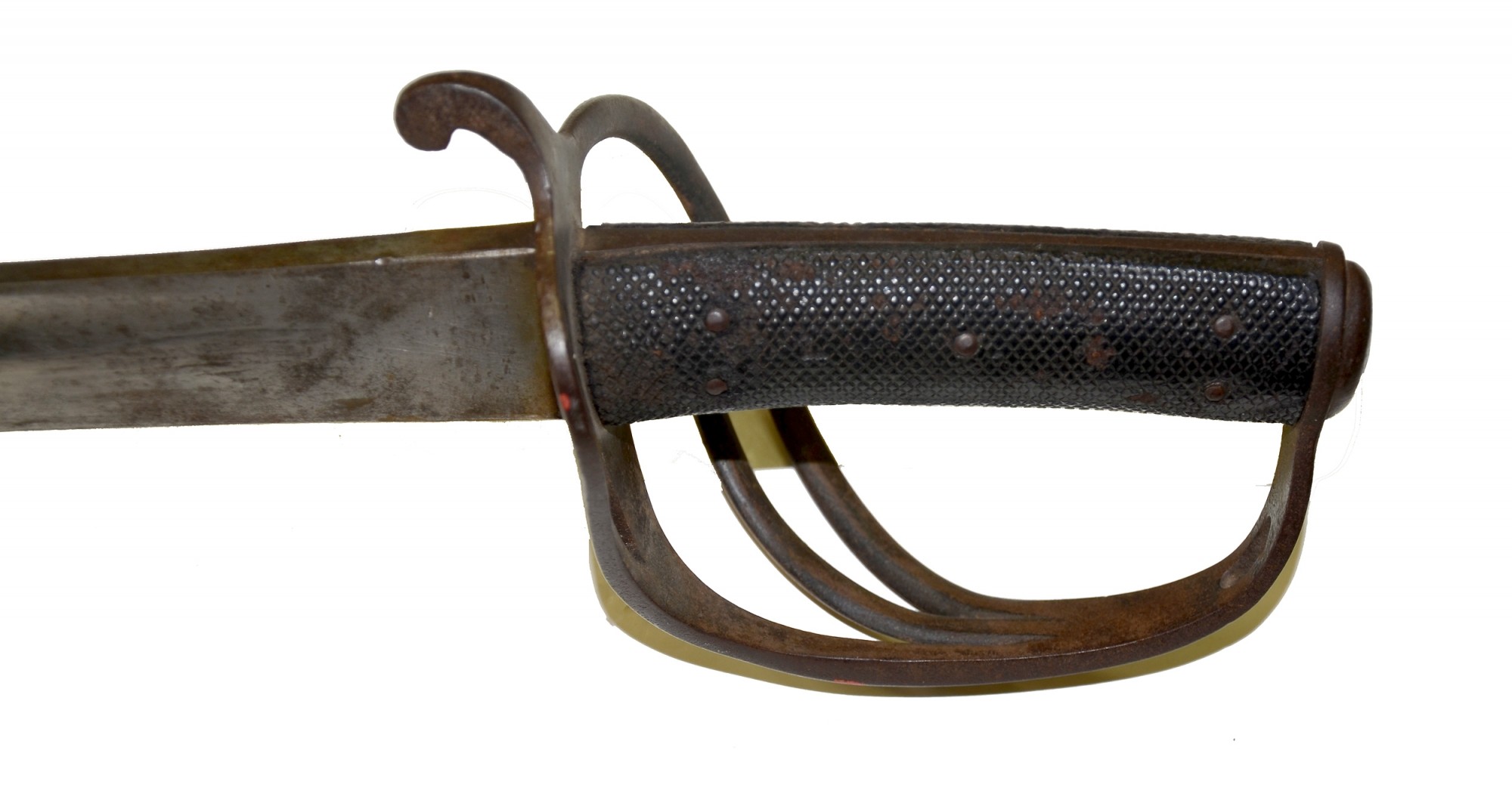 Image 8