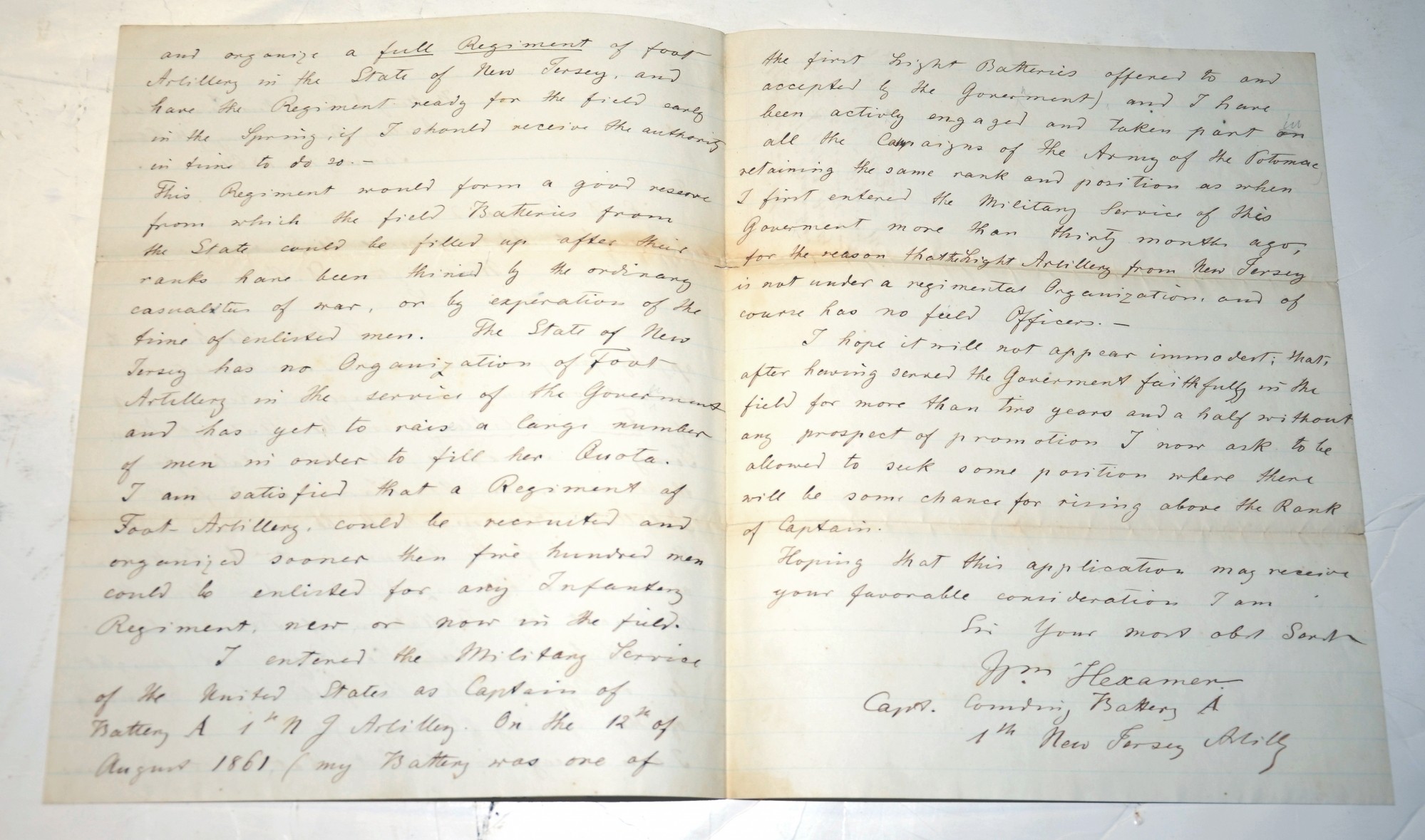 Image 11