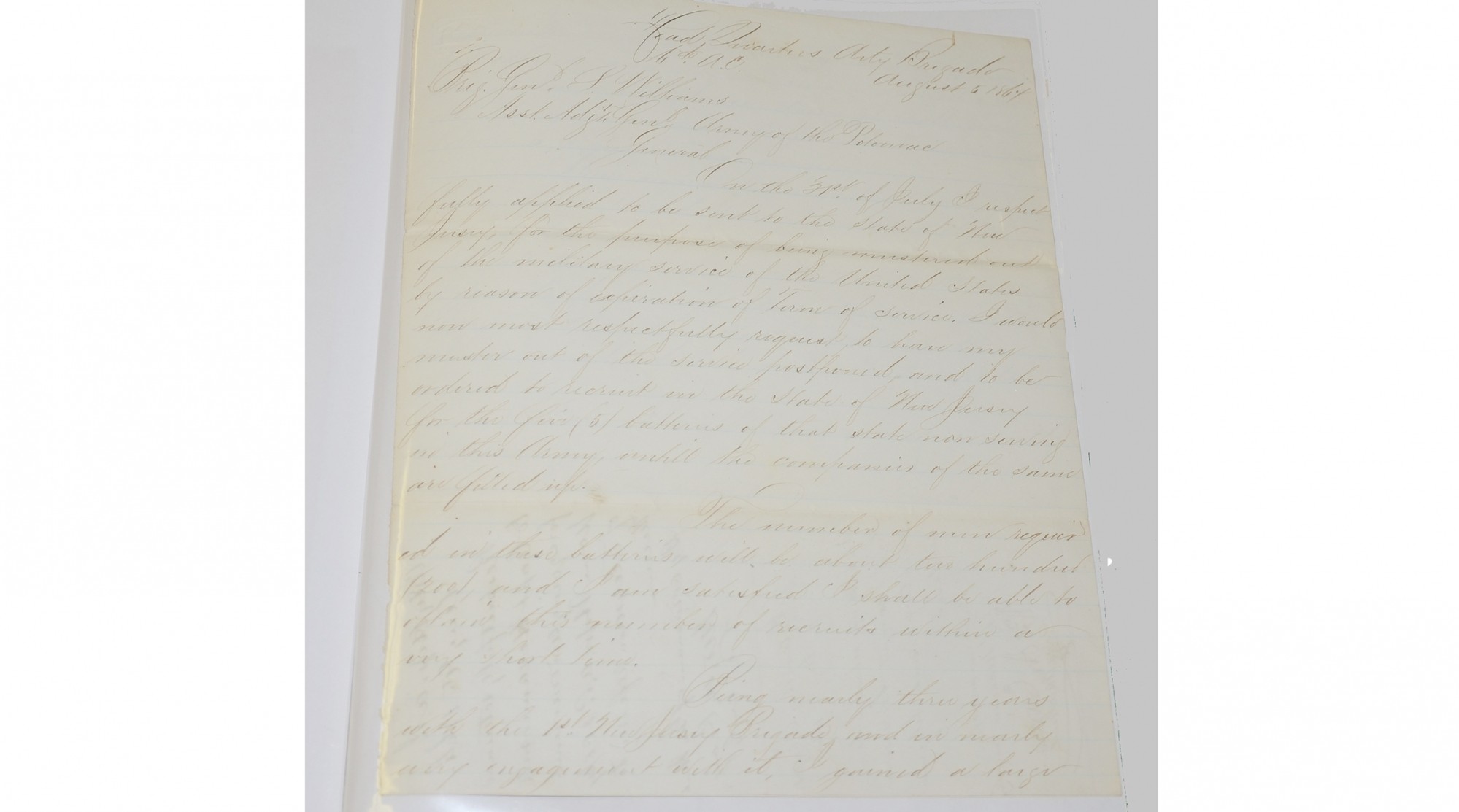 Image 12