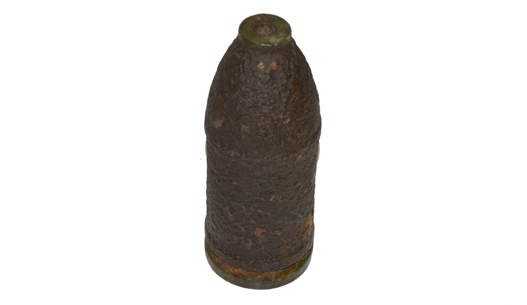 Percussion Shells C.S. 3” BOURRELETED READ COMMON PERCUSSION SHELL FOUND ON JOHN WIBLE ...