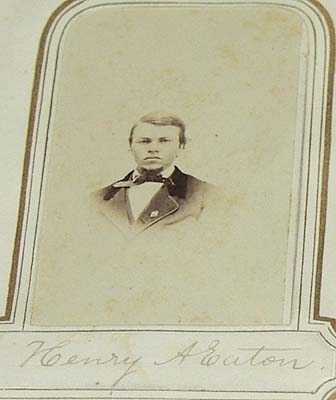 Image 9