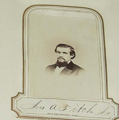Image 10