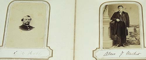 Image 12