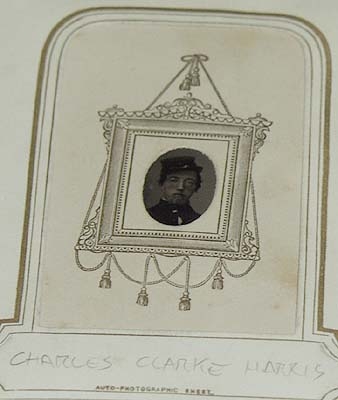 Image 14