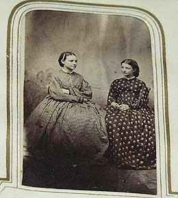 Image 18