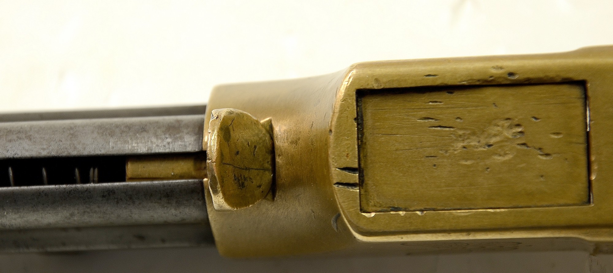 Image 27