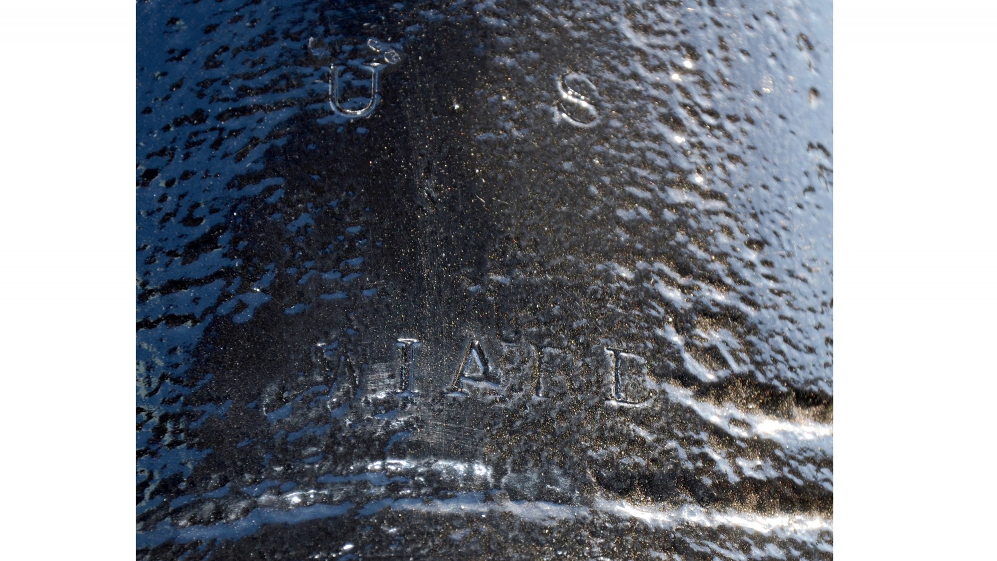 Image 22