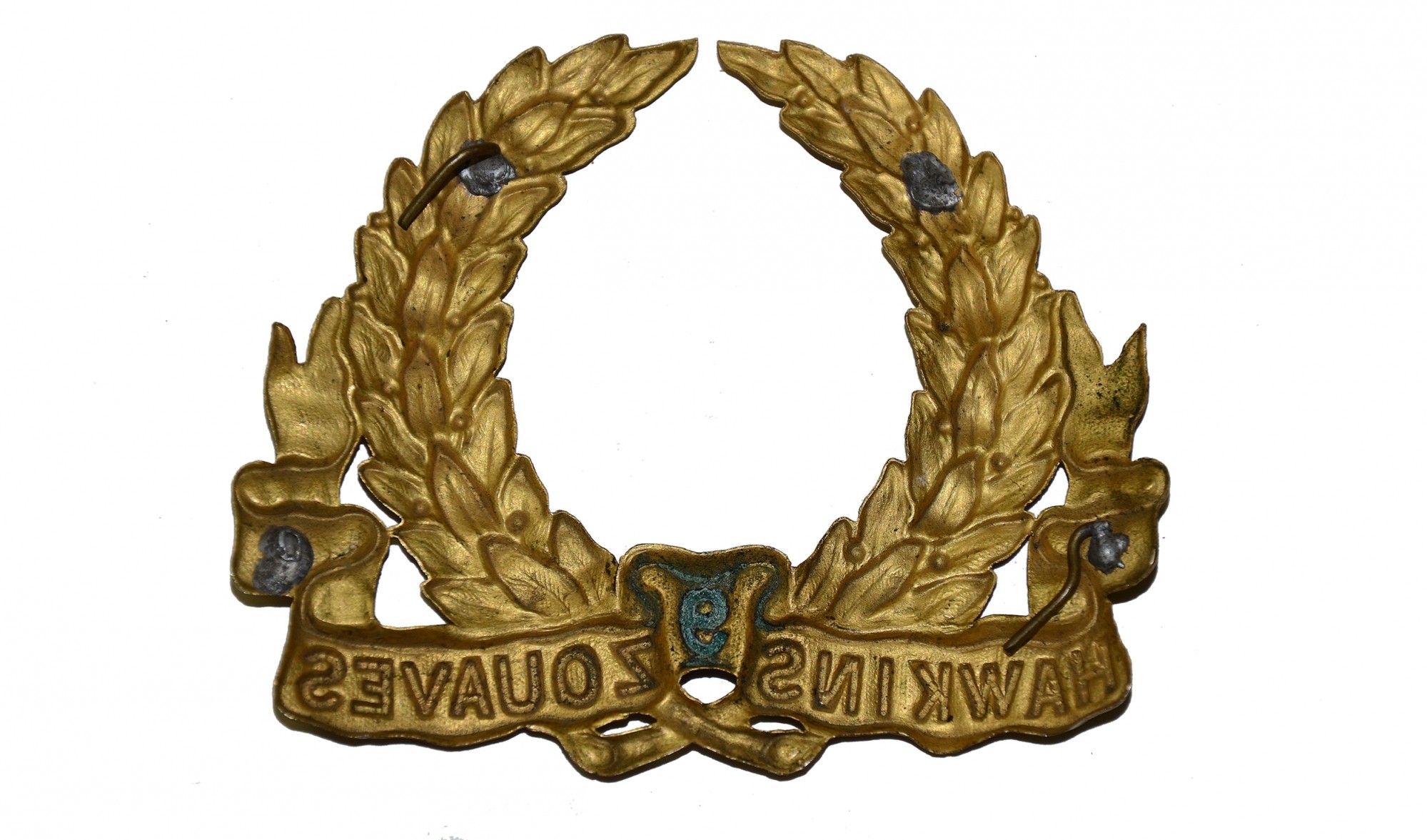 Image 2