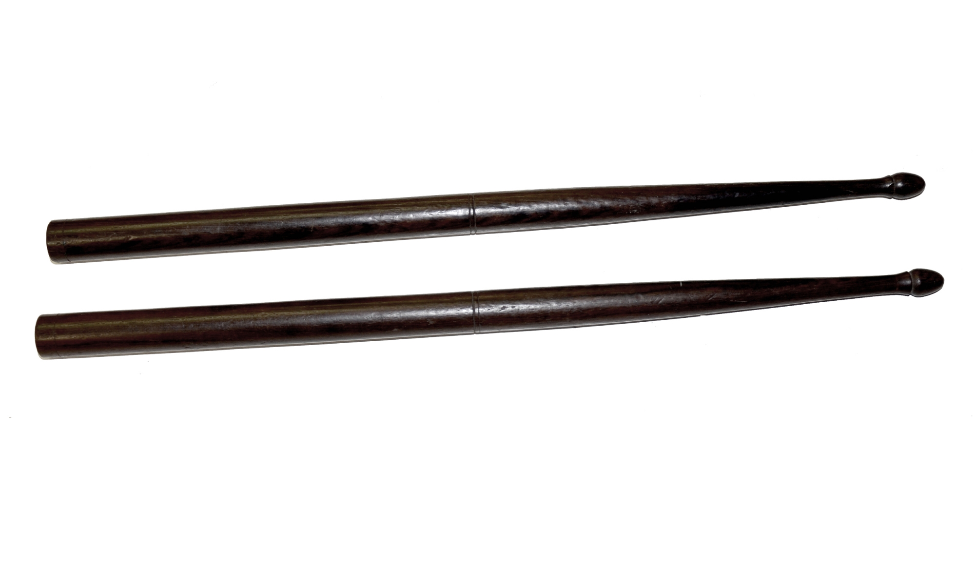 CIVIL WAR DRUMSTICKS