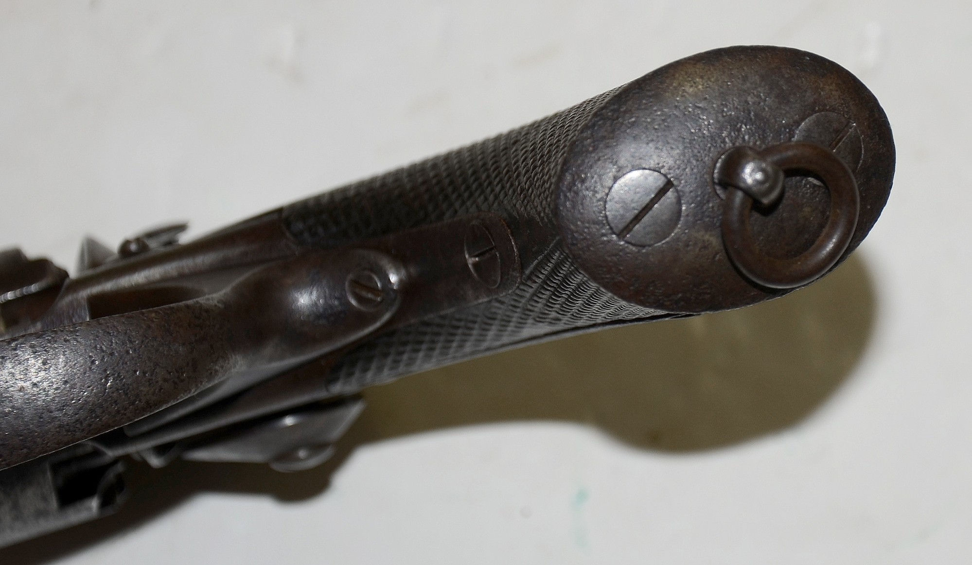 Image 10