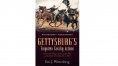 GETTYSBURG’S FORGOTTEN CAVALRY ACTIONS – FARNSWORTH’S CHARGE, SOUTH CAVALRY FIELD, AND THE BATTLE OF FAIRFIELD, JULY 3, 1863