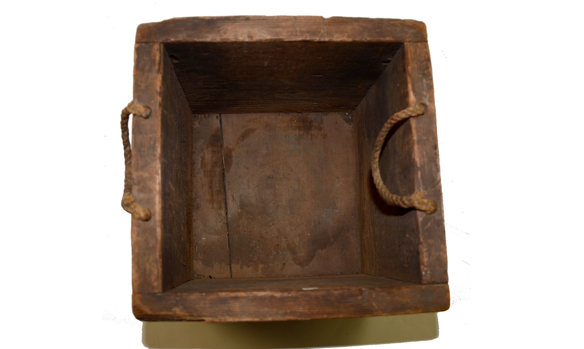 Image 8