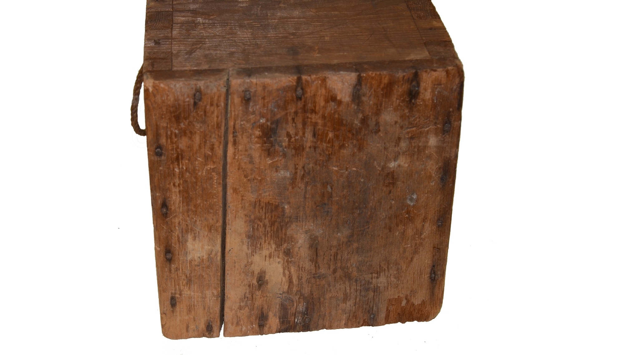 Image 9