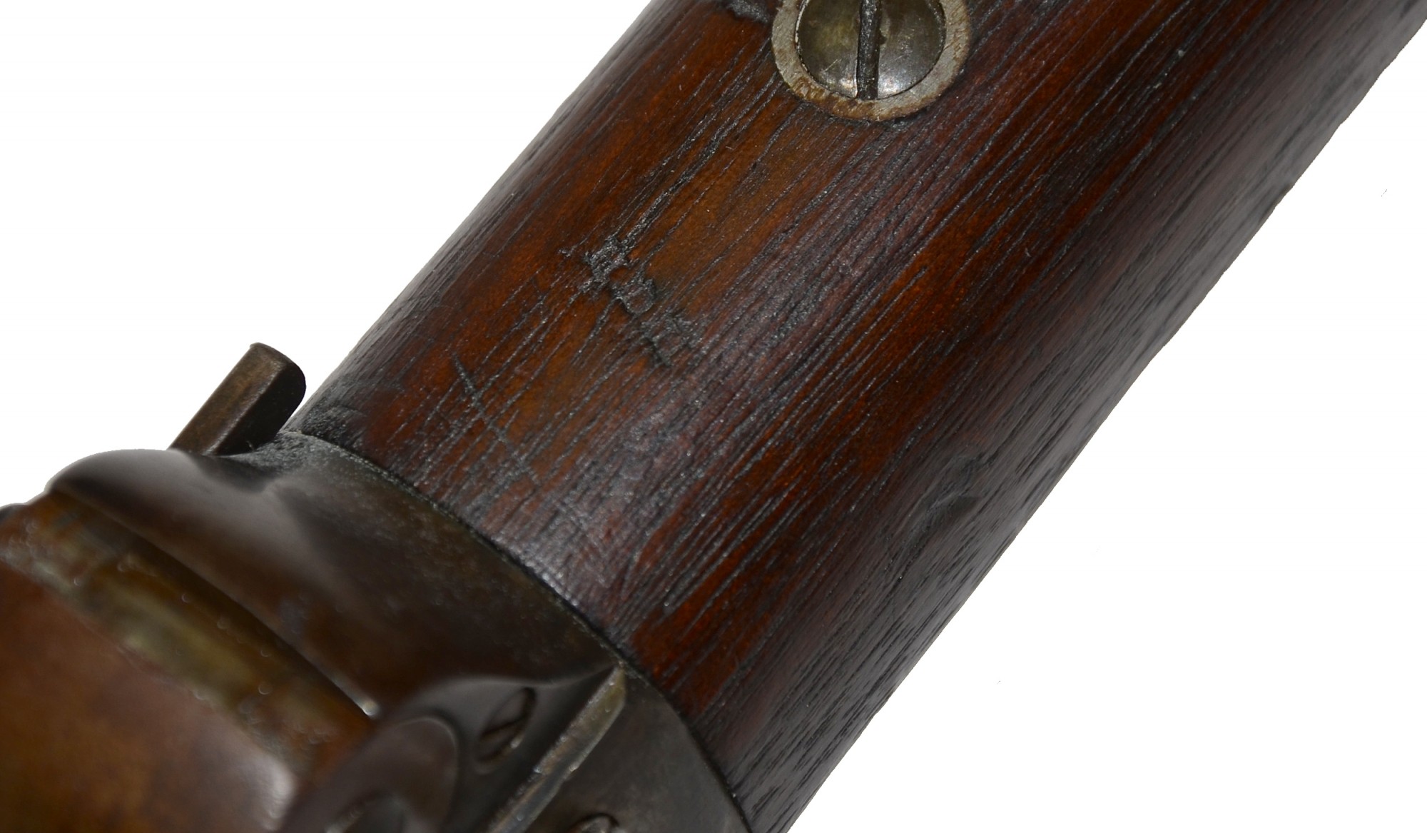 burnside carbine serial numbers burnside carbine serial numbers
