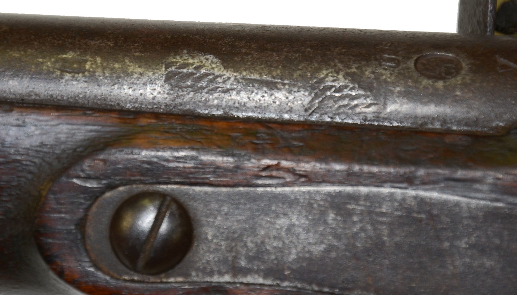Image 9