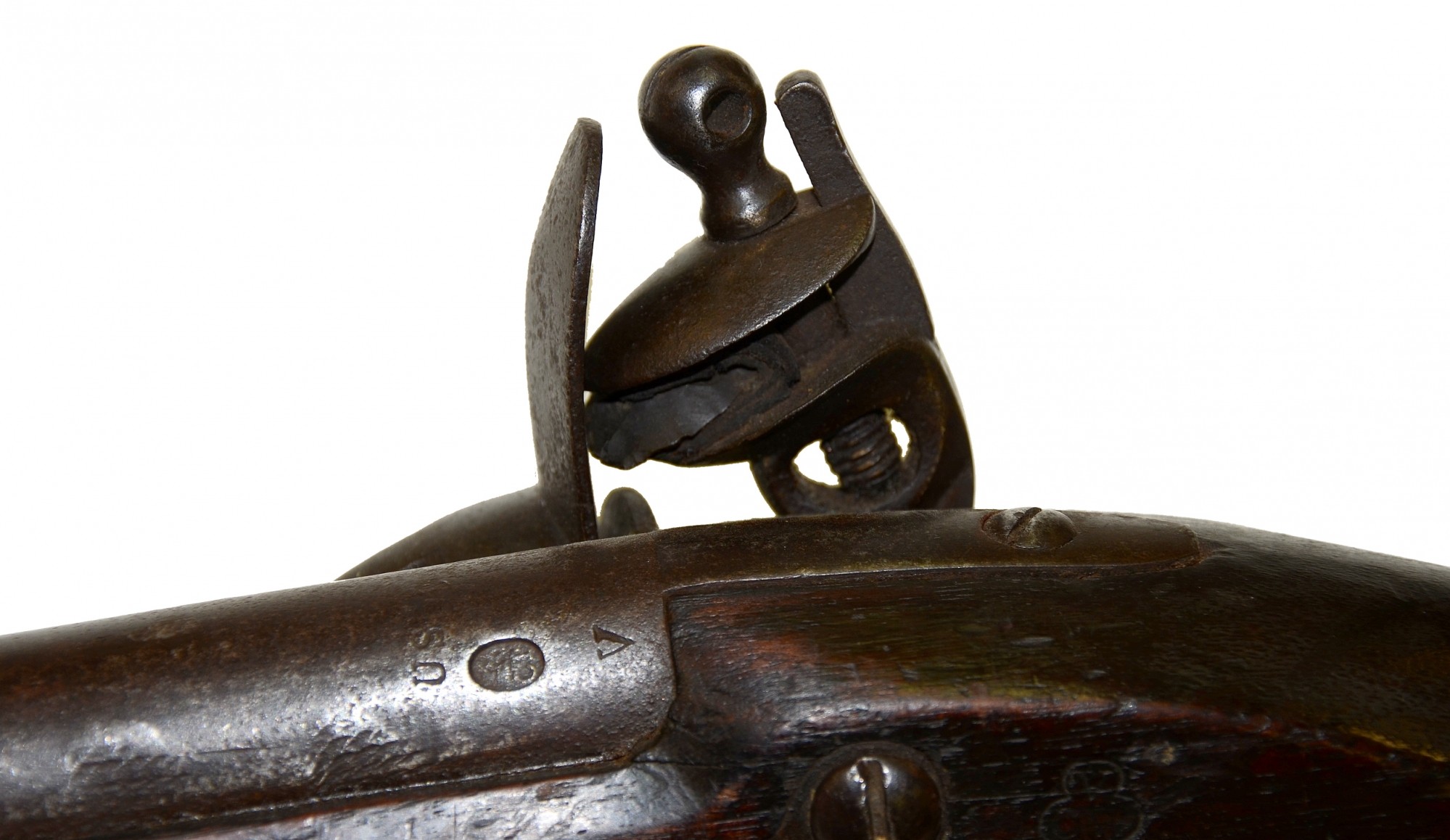 Image 13