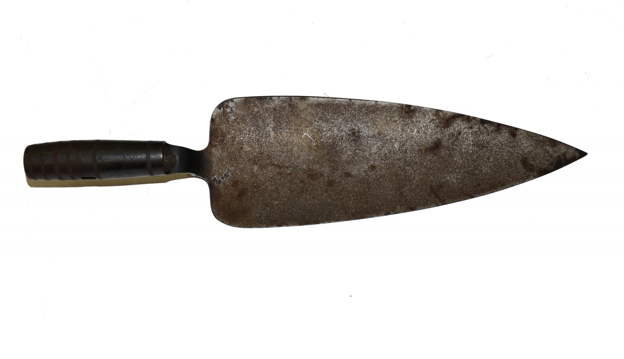 MODEL 1873 TROWEL — Horse Soldier
