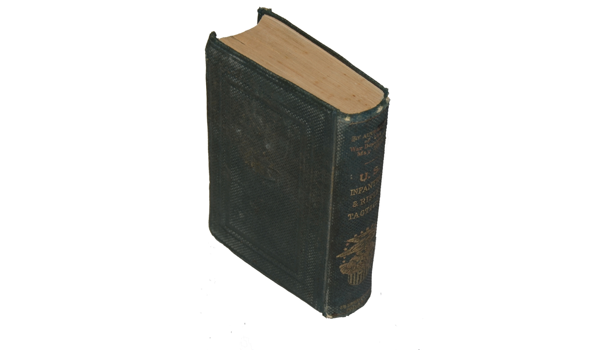 Image 2