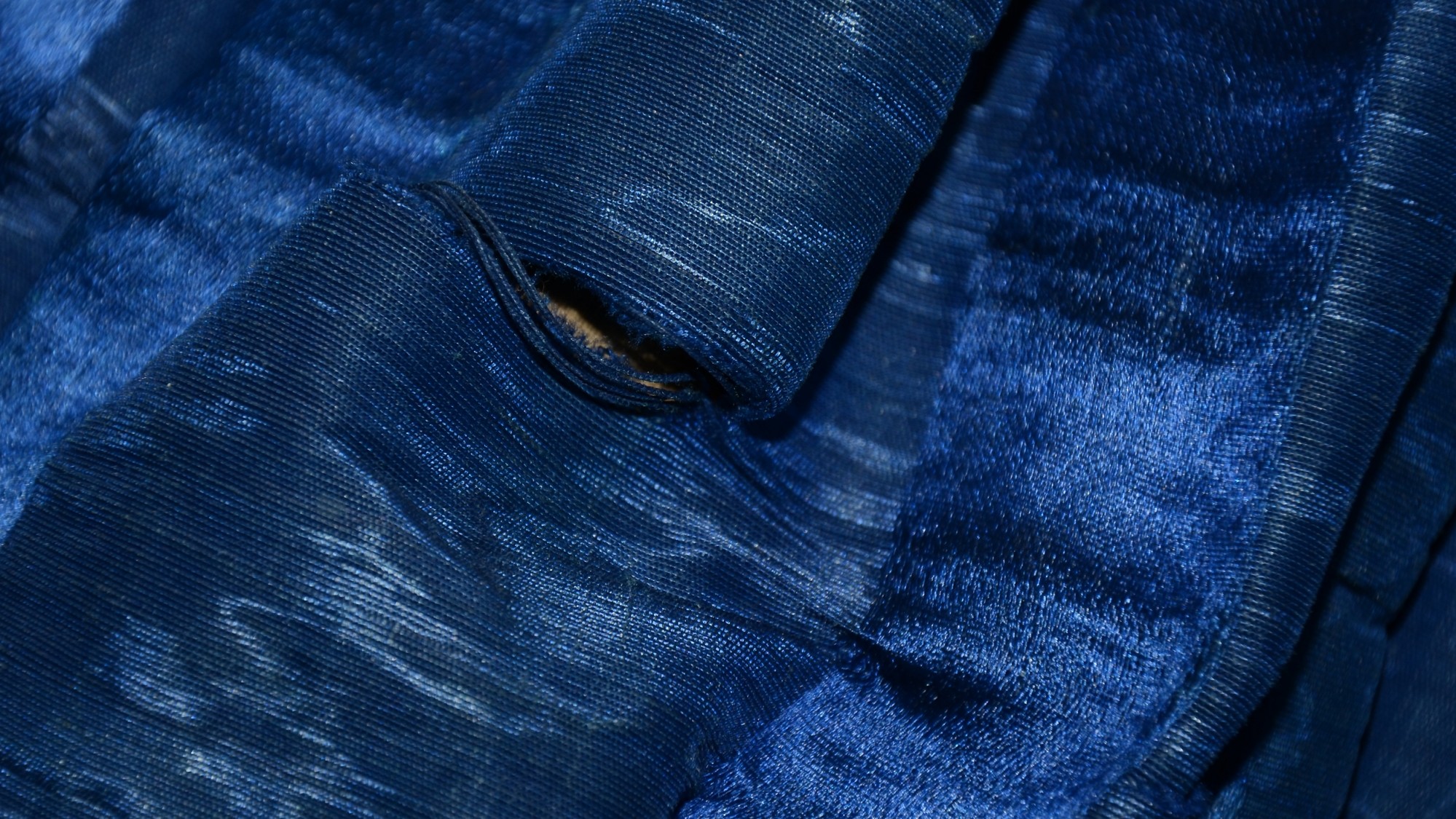 Image 9