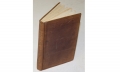 NATIONAL GUARD MANUAL, STEPHEN R. PINCKNEY, 1863 WITH PRESENTATION FROM ONE SOLDIER TO ANOTHER – 75TH NEW  YORK INFANTRY