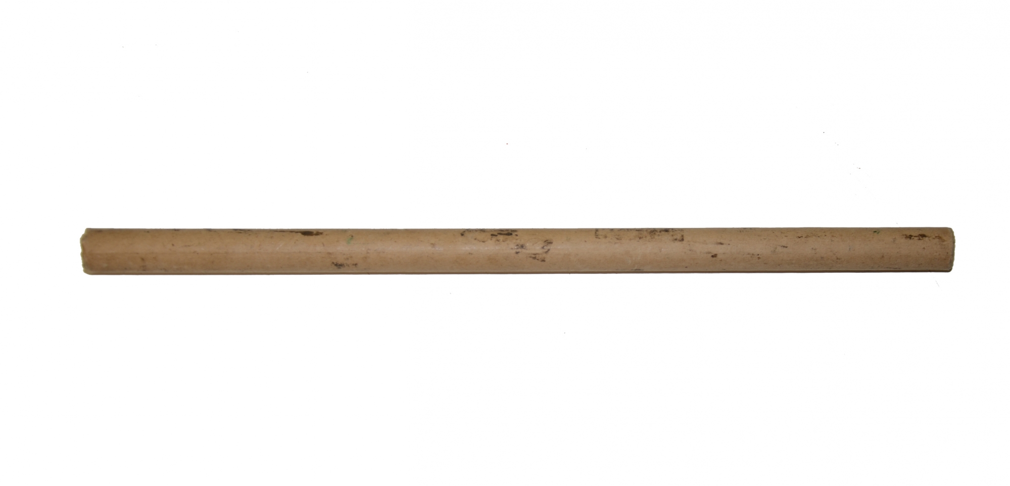 CIVIL WAR NAVAL PORTFIRE