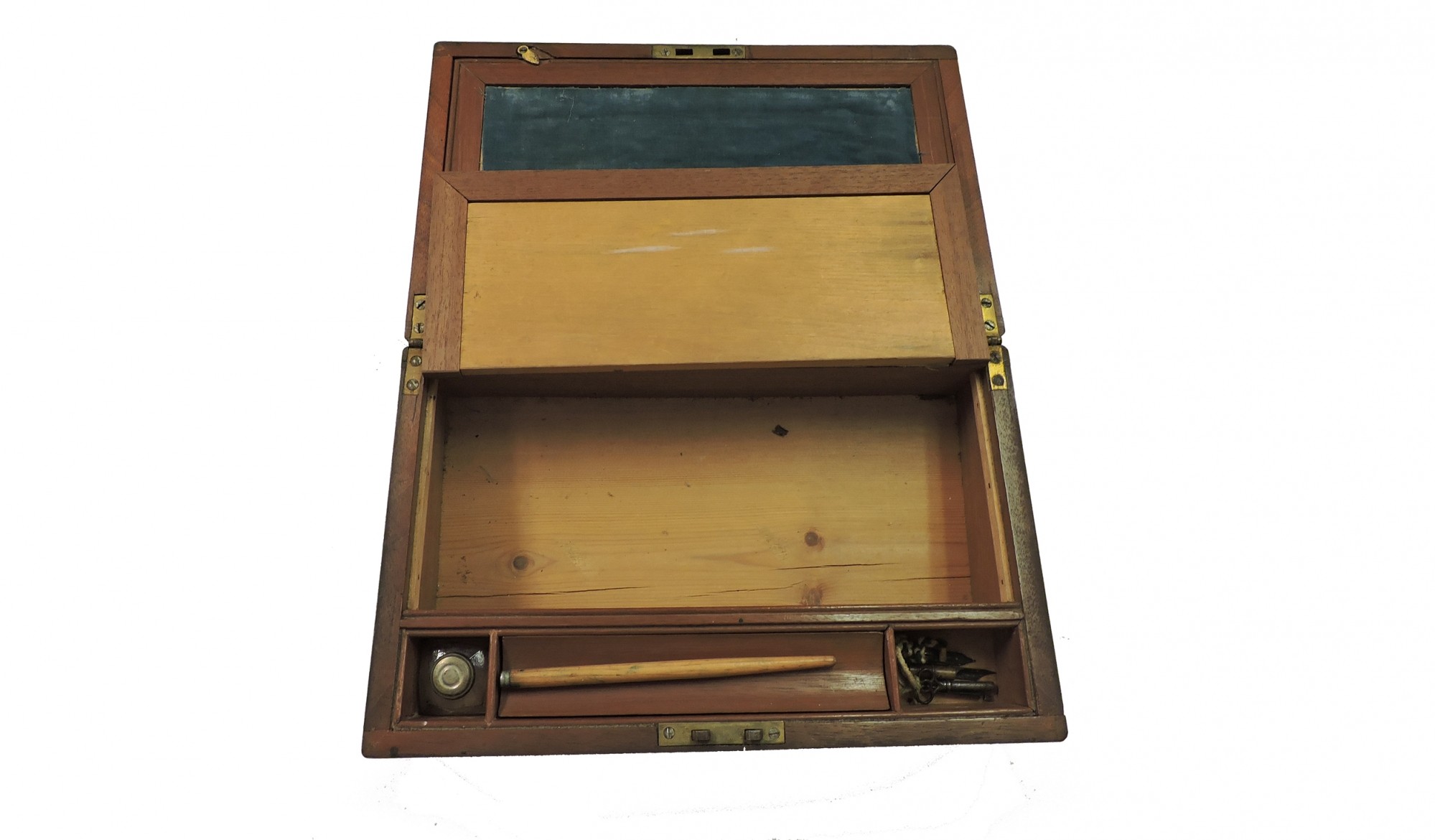 Image 7