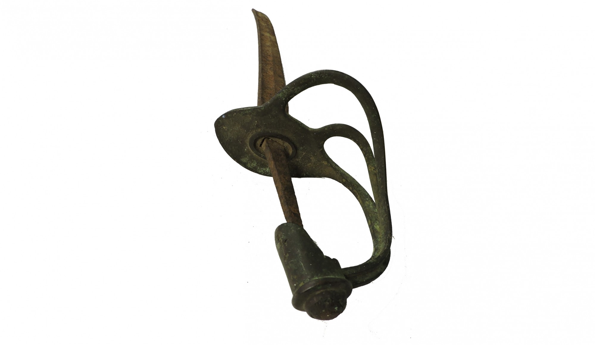 Image 6