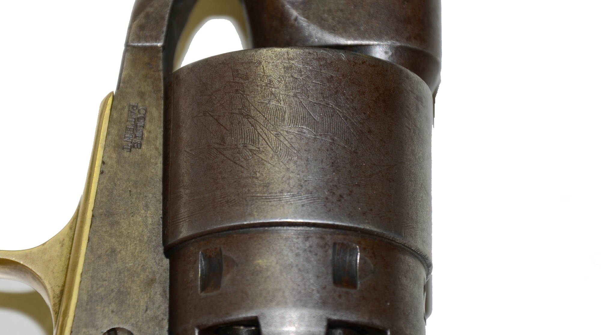 Image 11