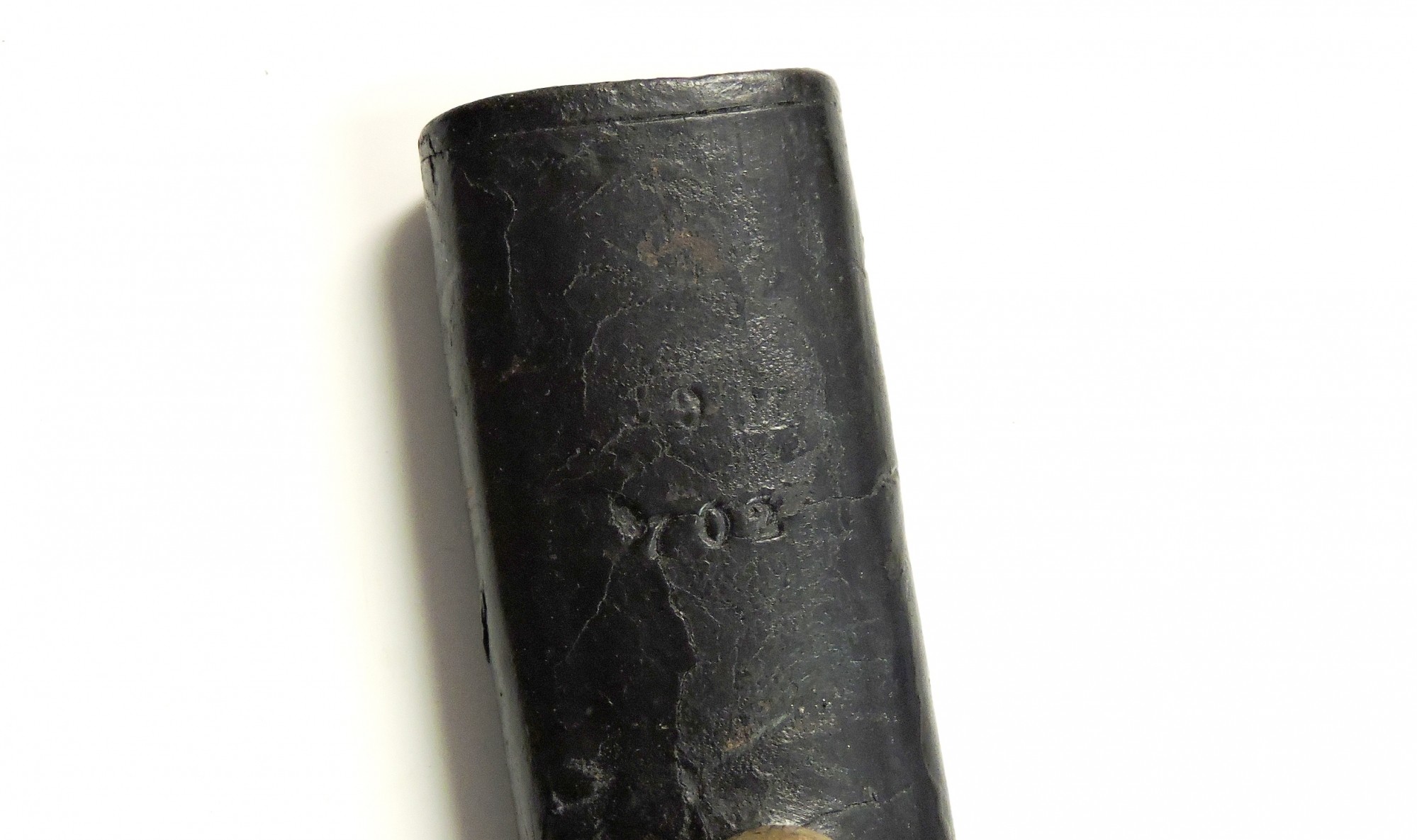 Image 10