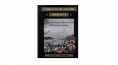 FANTASTIC BOOK ON AIRBORNE INSIGNIA FROM WORLD WAR TWO TO THE COLD WAR