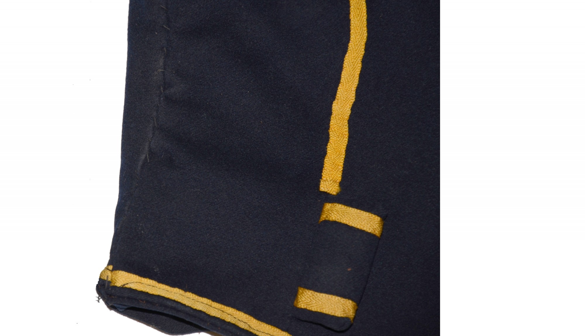 Image 9