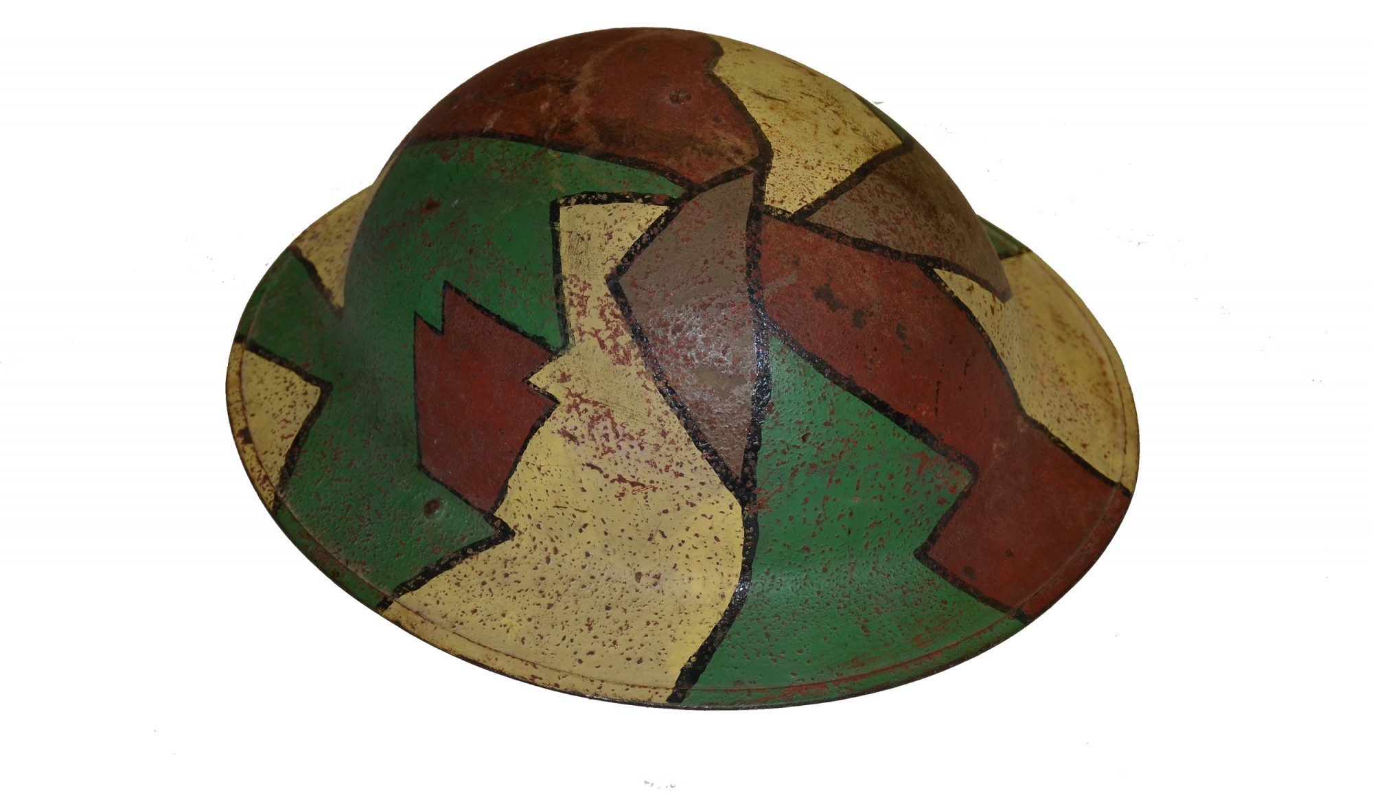 Image 3