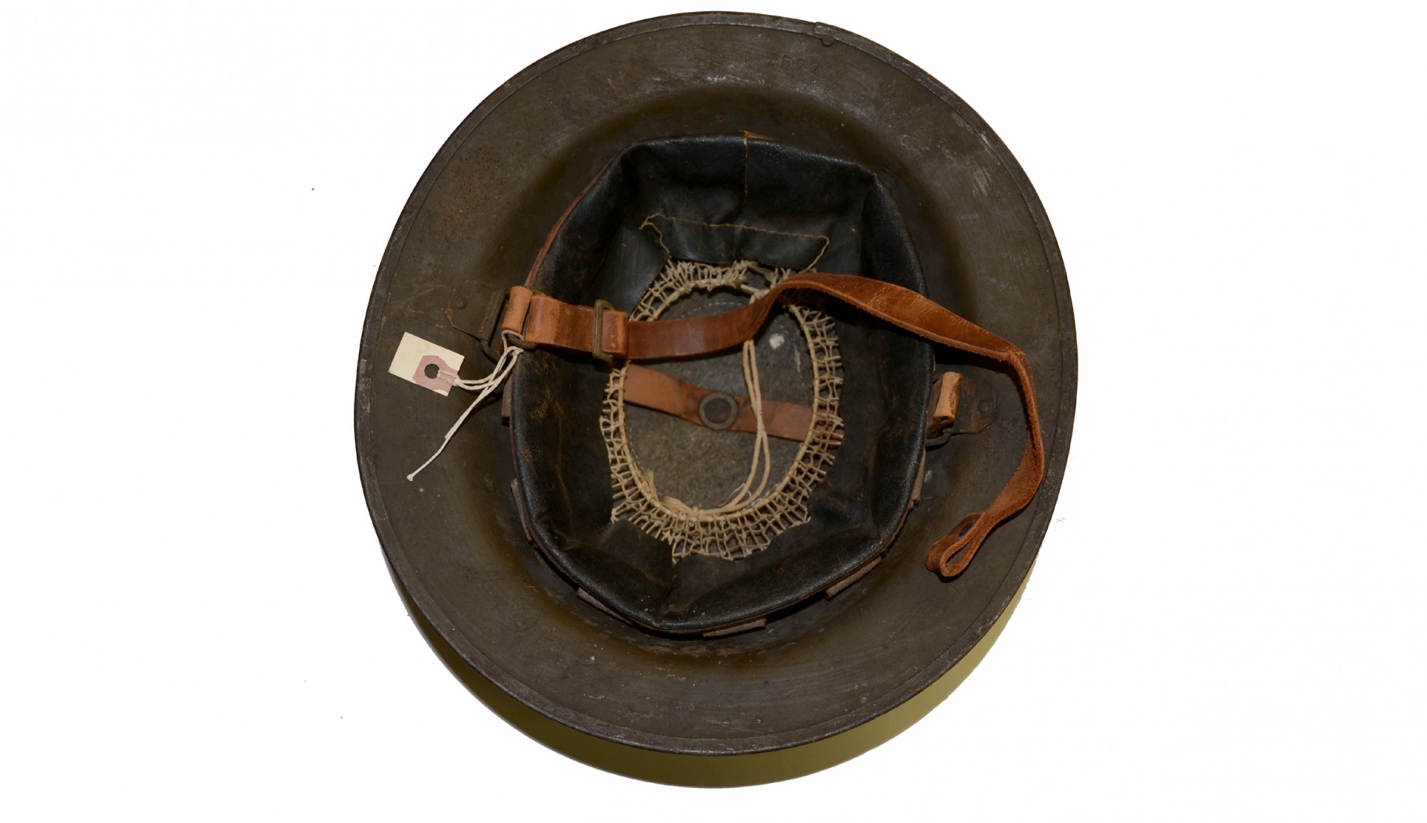 Image 4