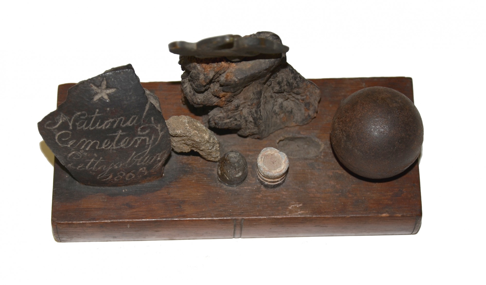 Image 2